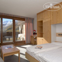 Blu Hotels Senales