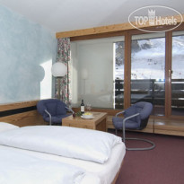 Blu Hotels Senales