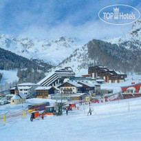 Blu Hotels Senales