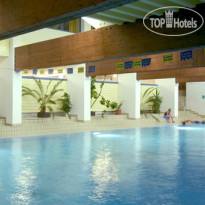 Blu Hotels Senales