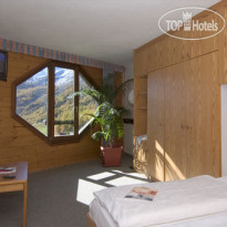 Blu Hotels Senales