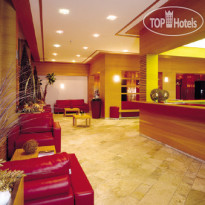 Blu Hotels Senales