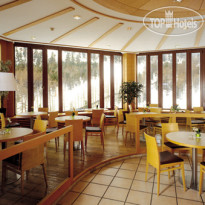 Blu Hotels Senales
