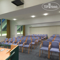 Blu Hotels Senales