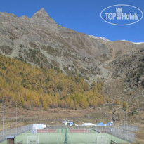 Blu Hotels Senales