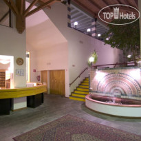Blu Hotels Senales