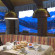 Blu Hotels Senales 