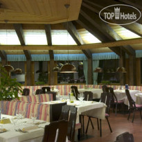 Blu Hotels Senales