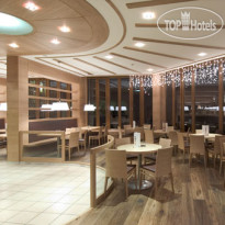 Blu Hotels Senales