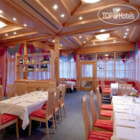 Blu Hotels Senales