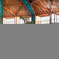 Falkensteiner Hotel Lido Ehrenburgerhof 