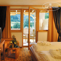 Falkensteiner Hotel Lido Ehrenburgerhof 