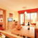 Hotel Meran 2000 