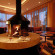 Hotel Meran 2000 