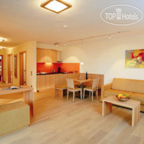 Hotel Meran 2000 