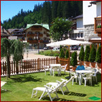 New photos from tourists Ariston 3*