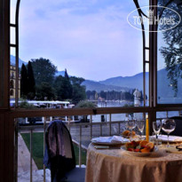 Best Western Hotel Europa 