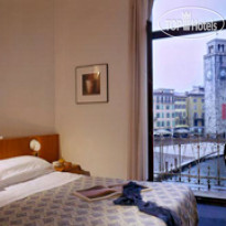 Best Western Hotel Europa 