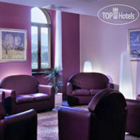 Best Western Hotel Europa 