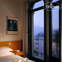 Best Western Hotel Europa 