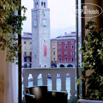 Best Western Hotel Europa 