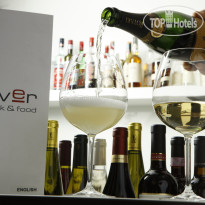 Best Western Quid Hotel Trento 