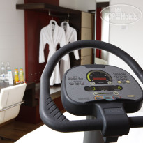 Best Western Quid Hotel Trento 