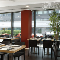 Best Western Quid Hotel Trento 