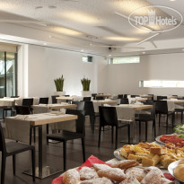 Best Western Quid Hotel Trento 