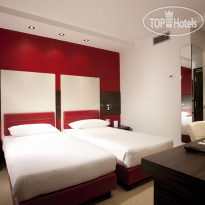 Best Western Quid Hotel Trento 