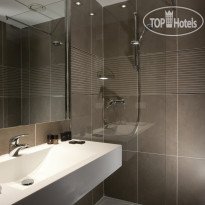 Best Western Quid Hotel Trento 