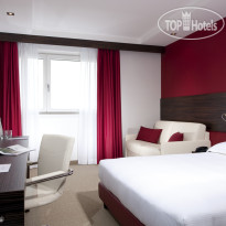 Best Western Quid Hotel Trento 