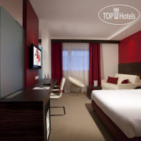 Best Western Quid Hotel Trento 