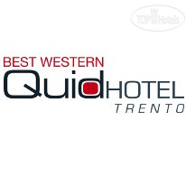 New photos from tourists Best Western Quid Hotel Trento 4*