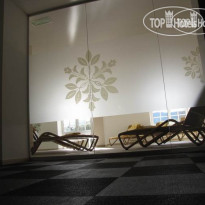 Alpen Hotel Eghel