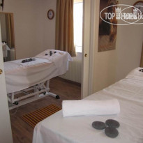 Alpen Hotel Eghel