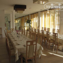 Alpen Hotel Eghel