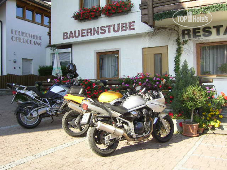 New photos from tourists Agstners Hotel Rainegg 3*