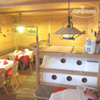 Agstners Hotel Rainegg 