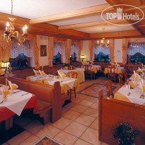 Agstners Hotel Rainegg 