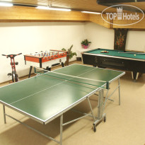 Agstners Hotel Rainegg 