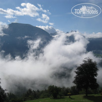 Naturhotel Wieserhof 