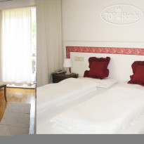 Naturhotel Wieserhof 