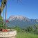 Naturhotel Wieserhof 