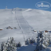 Naturhotel Wieserhof 