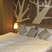 Corona Wellness & Family Pinzolo 