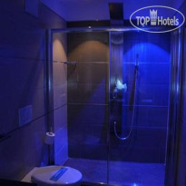 Corona Wellness & Family Pinzolo 