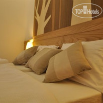 Corona Wellness & Family Pinzolo 