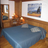 Corona Wellness & Family Pinzolo 