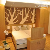 Corona Wellness & Family Pinzolo 